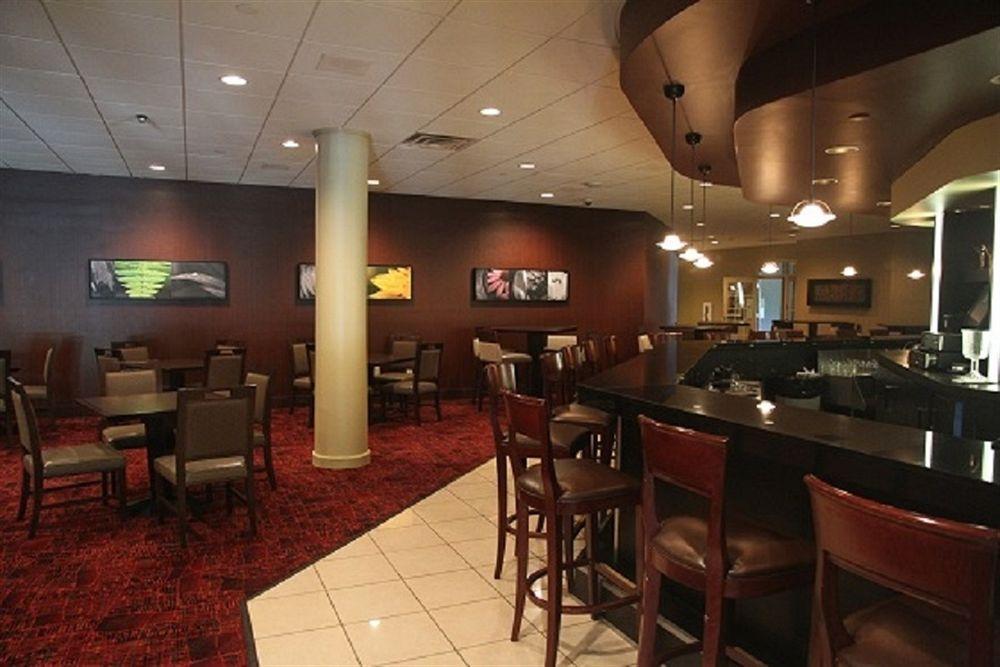 Holiday Inn - Manitowoc Zewnętrze zdjęcie