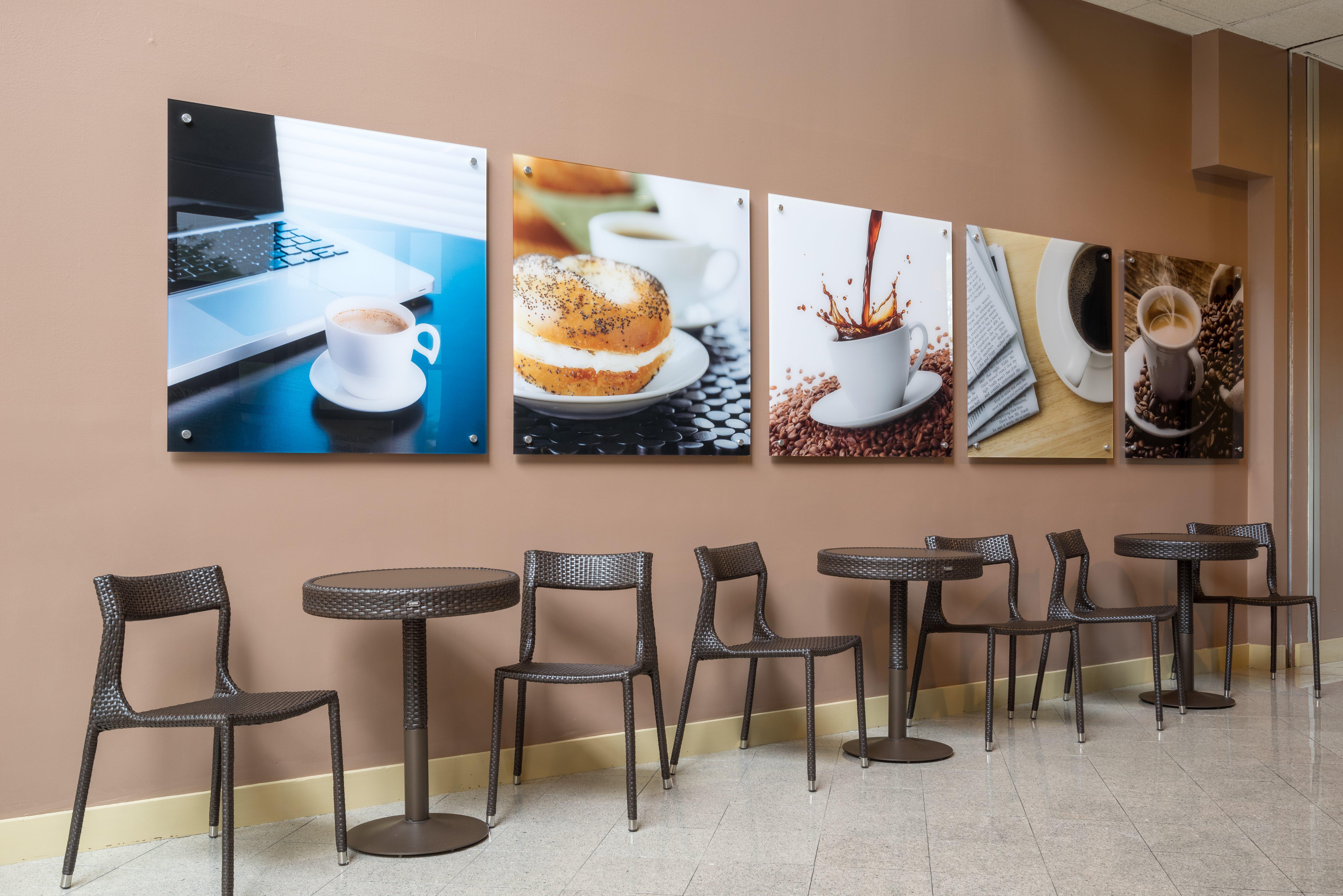 Holiday Inn - Manitowoc Zewnętrze zdjęcie